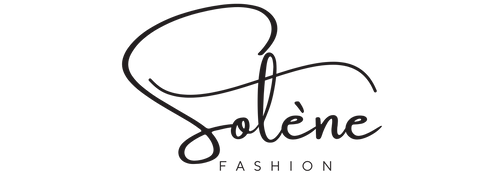 Solène
